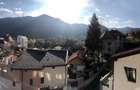 Apartament superb in Centrul Istoric - 3