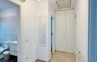 Casa P+E Miroslava - la asfalt, lângă strada principală - mobilată si utilată - 13