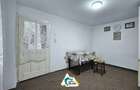 Casă cu 2 camere în stil tradițional, în Iratoșu - 12