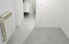 Apartament 1 camera, 39 mp, finisaje top, INTABULAT, str. Pepinierii - 8