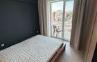 Apartament 3 Camere cu 3 Balcoane – Piața Romană, chiar lângă ASE - 6