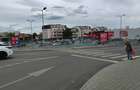 Galata-Kaufland din Șoseaua Iași Voinești, 542 MP-FULL,50% AVANS - 12