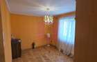 Apartament cu 2 camere de vanzare in Poiana Campina - 11