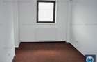 Spatiu  birouri de vanzare, zona Ultracentral, 490 mp #8133 - 10