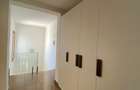 Villa with pool and garden | Iancu Nicolae | British School - 18