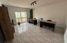 Vanzare apartament Office 2 Camere Etaj 1 Bd. Burebista- Rond Alba Iulia - 6