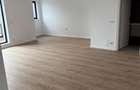 Apartament de 3 camere, decomandat, MRS Gradinile - 2