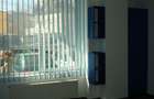 Bd.Unirii-Str.Traian-Str.Matei Basarab-Rin Hotel magazin inchiriere - 11