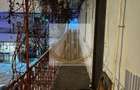 🔑 2 Camere | Semicentral | Renovat | Ideal Locuință sau Investiție - 6