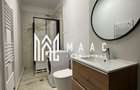 Apartament 3 camere | Etaj 1 | Terasa | Modern | Central - 7