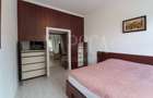 Apartament 2 camere de vanzare in Centru, Cluj Napoca - 3