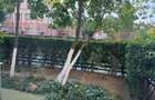 Vânzare apartament 2 camere Obor București | grădină parter - 19