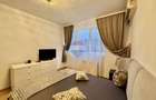 Apartament cu 2 camere de închiriat în zona Primaverii