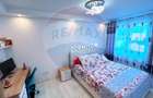 Apartament cu 2 camere de vanzare- 0% pentru cumparator | Cavnic - 2