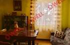 Apartament cu 3 camere de vânzare în Târgu Secuiesc, pe strada Molnár Józsiás! - 5