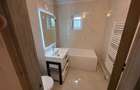 Apartament 2 camere zona Canta - 3