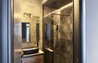 Apartament Smart, 3 Camere, Complet Mobilat si Utilat, XCity Towers - 14