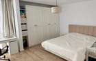 Apartament 2 camere finisat, 51 mp, gradina 40 mp str Sub Cetate - 3
