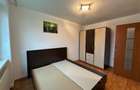 Resita, Apartament de vanzare sau schimb cu Casa, Renovat, 2 Cam.Cf.1, Sd.,Lunca - 4