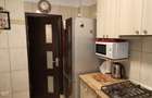 Apartament 3 Camere Nicolae Iorga ,Loc Parcare - 5