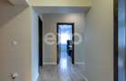 Casă/Vilă duplex cu 5 camere de vânzare, strada 9 Mai- zona Centrală - 17