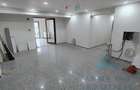 Penthouse 4 camere - 186.8 mp total utili - Metrou Berceni la 500 m - 5