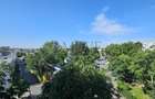 Apartament de 4 camere decomandate - Aleea Costinesti - 16