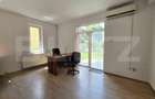 Casa de vanzare, cu 9 camere, 308 mp, zona RrM1 - 7