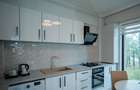 ÎNCHIRIERE APARTAMENTE PENTRU STUDENȚI - MAMAIA - 3