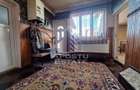 Casa individuala cu 5 camere si terasa, zona linistita Sanicolaul Mic - 6