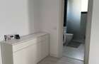 Prima inchiriere - Apartament 2 camere - PARCARE SUBTERANA INCLUSA - 7