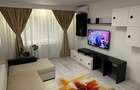 Apartament Modern Tomis 3-Mega Image - 5