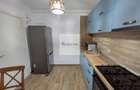 Studio Exigent Plaza Residence Centrala Proprie Metrou Lujerului - 11