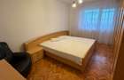 Apartament 2 dormitoare | 56 mpu | Balcon | Etaj intermediar | Manastur - 4