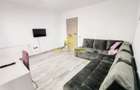 2 camere, decomandat, modern, parcare, terasa, Iulius, Platinia, FSEGA - 13