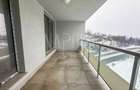 Apartament 2 camere de vanzare in Grigorescu, Cluj Napoca - 7