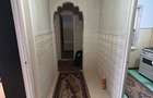 APARTAMENT 2 CAMERE DE VANZARE MICRO 13B - 4