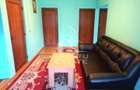 Prnsiunr in Moneasa 8 camere - 13