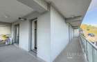 Apartament modern cu 3 camere si terasa generoasa, Grigorescu - 7