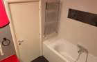 Apartament 3 camere | Iancu Nicolae | Pipera - 10