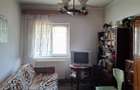 Apartament 3 camere, et 4, CT, logie+balcon - 3