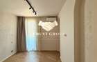 Apartament 3 camere + dressing + loc de parcare Bulevardul Unirii - 7