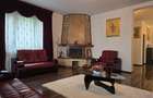 De vanzare casa Saftica - Balotesti | 395 mp util - 3