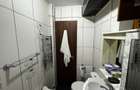 Apartament 3 camere Romană,metrou la scara,v20 - 10