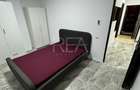 2 camere - Bloc Nou- Ileana Consazeana - 3