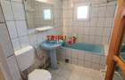 Apartament 2 camere mobilat si utilat de vanzare - 8