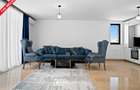 ✅TVA inclus: Apartament 4 camere la cheie, 2 parcări - Building BND, Faleză Nord - 3