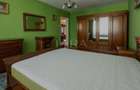Apartament 3 camere, Mărăști – poziție premium.