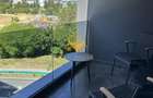 2 camere, premium, bloc nou, parcare, Soporului 1-3, Zona Iulius Mall