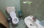 Inchiriez spatiu comercial zona Boul Rosu ID: RH-45178-property - 6